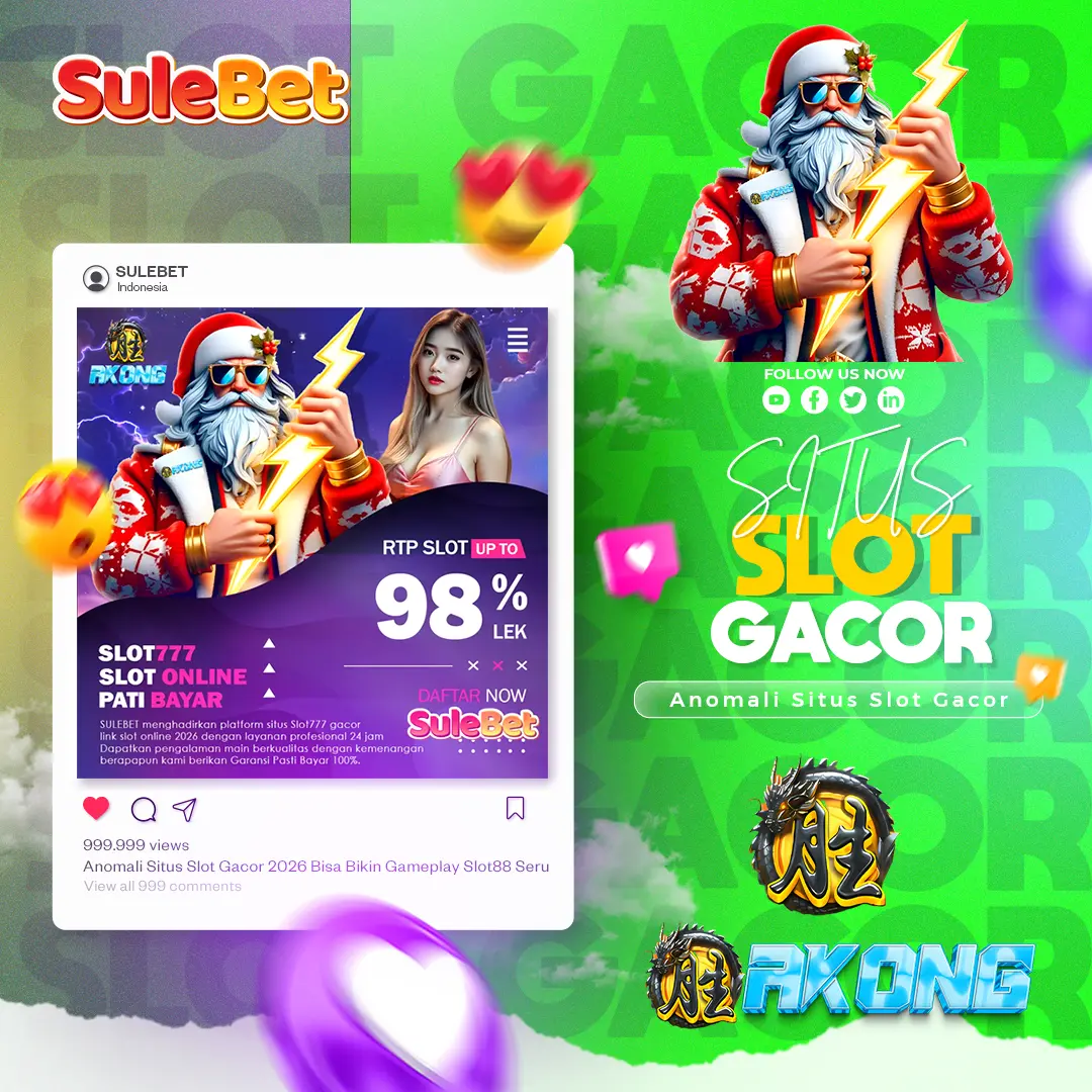 SULEBET