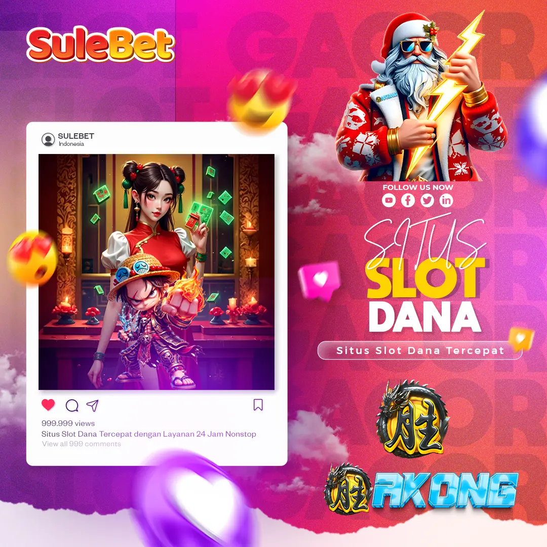 SULEBET
