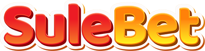 SULEBET logo